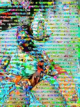 Snapshot of Arti032 chatting on February 15, 2026, 4:47 pm Arti032 online show from February 15, 2026, 4:47 pm