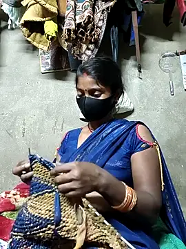 Snapshot of Arti032 chatting on February 16, 2026, 4:58 pm Arti032 online show from February 16, 2026, 4:58 pm