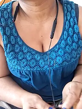 Telugu manjula online show from December 12, 2024, 5:10 am