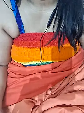 Telugu manjula online show from February 7, 2025, 5:18 pm