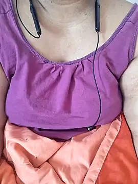 Telugu manjula online show from February 23, 2025, 7:11 am