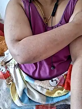 Telugu manjula online show from October 18, 2025, 7:53 am