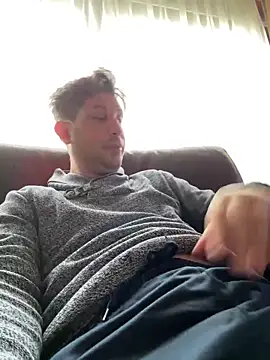 Snapshot of Taxidriver1988 chatting on December 29, 2024, 1:49 pm Taxidriver1988 online show from December 29, 2024, 1:49 pm