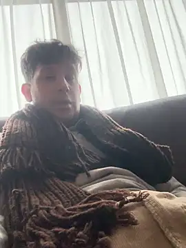 Snapshot of Taxidriver1988 chatting on January 9, 2025, 8:34 am Taxidriver1988 online show from January 9, 2025, 8:34 am