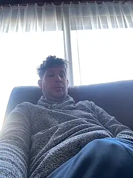 Snapshot of Taxidriver1988 chatting on January 10, 2025, 11:43 am Taxidriver1988 online show from January 10, 2025, 11:43 am