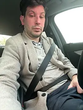 Snapshot of Taxidriver1988 chatting on January 14, 2025, 8:20 am Taxidriver1988 online show from January 14, 2025, 8:20 am