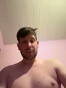 Snapshot of Taxidriver1988 chatting on January 16, 2025, 8:33 am Taxidriver1988 online show from January 16, 2025, 8:33 am