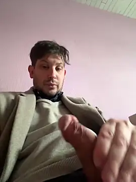 Snapshot of Taxidriver1988 chatting on January 16, 2025, 1:47 pm Taxidriver1988 online show from January 16, 2025, 1:47 pm