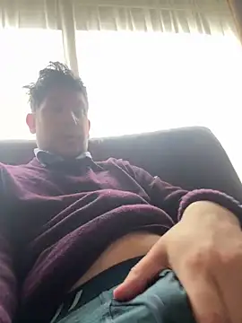 Snapshot of Taxidriver1988 chatting on January 23, 2025, 9:50 am Taxidriver1988 online show from January 23, 2025, 9:50 am