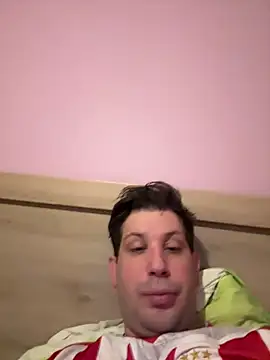 Snapshot of Taxidriver1988 chatting on January 29, 2025, 11:14 pm Taxidriver1988 online show from January 29, 2025, 11:14 pm