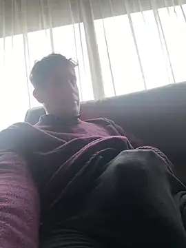 Snapshot of Taxidriver1988 chatting on January 30, 2025, 1:10 pm Taxidriver1988 online show from January 30, 2025, 1:10 pm