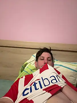 Snapshot of Taxidriver1988 chatting on January 31, 2025, 12:39 am Taxidriver1988 online show from January 31, 2025, 12:39 am