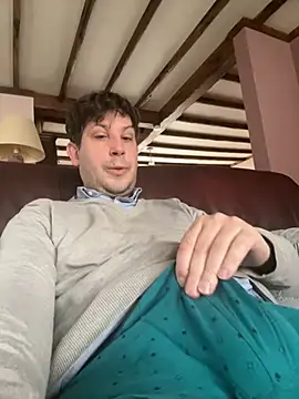 Snapshot of Taxidriver1988 chatting on February 12, 2025, 12:55 pm Taxidriver1988 online show from February 12, 2025, 12:55 pm