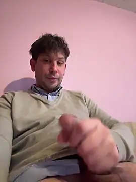 Snapshot of Taxidriver1988 chatting on February 13, 2025, 4:50 pm Taxidriver1988 online show from February 13, 2025, 4:50 pm