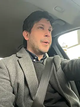 Snapshot of Taxidriver1988 chatting on February 26, 2025, 1:52 pm Taxidriver1988 online show from February 26, 2025, 1:52 pm