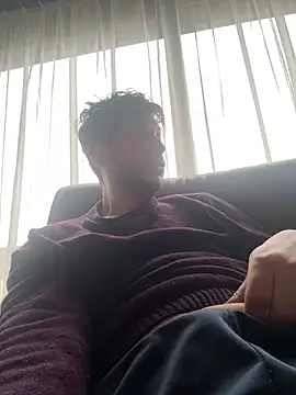 Snapshot of Taxidriver1988 chatting on March 1, 2025, 11:06 am Taxidriver1988 online show from March 1, 2025, 11:06 am