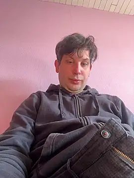 Snapshot of Taxidriver1988 chatting on March 4, 2025, 1:06 pm Taxidriver1988 online show from March 4, 2025, 1:06 pm