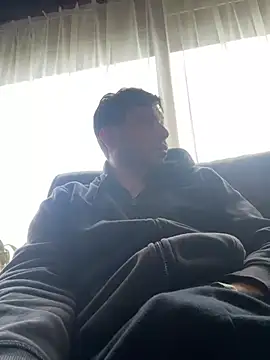 Snapshot of Taxidriver1988 chatting on March 12, 2025, 9:44 am Taxidriver1988 online show from March 12, 2025, 9:44 am