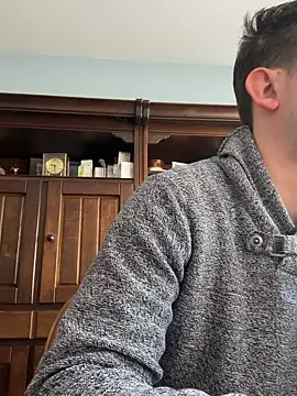 Snapshot of Taxidriver1988 chatting on March 18, 2025, 9:31 am Taxidriver1988 online show from March 18, 2025, 9:31 am