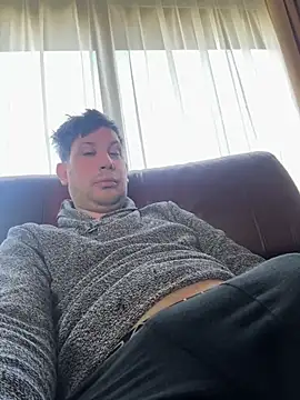 Snapshot of Taxidriver1988 chatting on March 18, 2025, 12:36 pm Taxidriver1988 online show from March 18, 2025, 12:36 pm