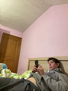 Snapshot of Taxidriver1988 chatting on September 30, 2025, 6:35 pm Taxidriver1988 online show from September 30, 2025, 6:35 pm