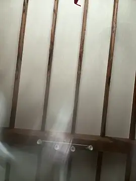 Snapshot of Taxidriver1988 chatting on December 17, 2025, 1:39 pm Taxidriver1988 online show from December 17, 2025, 1:39 pm