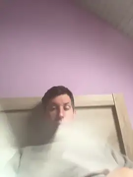 Snapshot of Taxidriver1988 chatting on December 20, 2025, 1:51 pm Taxidriver1988 online show from December 20, 2025, 1:51 pm