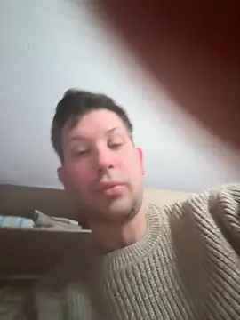 Snapshot of Taxidriver1988 chatting on January 11, 2026, 2:33 pm Taxidriver1988 online show from January 11, 2026, 2:33 pm