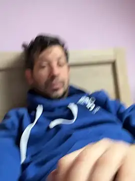 Snapshot of Taxidriver1988 chatting on February 23, 2026, 8:12 am Taxidriver1988 online show from February 23, 2026, 8:12 am