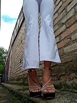 Yuky ta online show from January 10, 2026, 3:25 pm