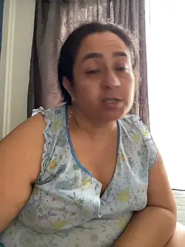 agathaxxx-69 online show from March 14, 2026, 11:59 am