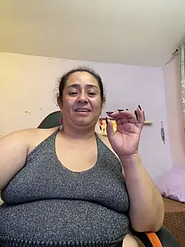 agathaxxx-69 online show from March 26, 2026, 4:18 am