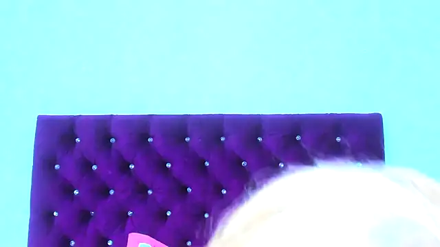 almabeckelt online show from March 13, 2026, 8:37 pm