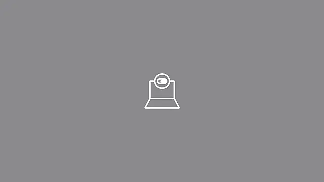 Snapshot of chadhammer chatting on March 25, 2026, 9:32 pm chadhammer online show from March 25, 2026, 9:32 pm