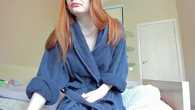 volcano27 online show from February 17, 2026, 7:49 am