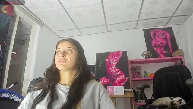 Snapshot of mariecam420 chatting on March 8, 2026, 4:44 pm mariecam420 online show from March 8, 2026, 4:44 pm