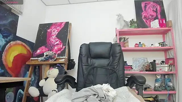 Snapshot of mariecam420 chatting on March 23, 2026, 7:51 pm mariecam420 online show from March 23, 2026, 7:51 pm