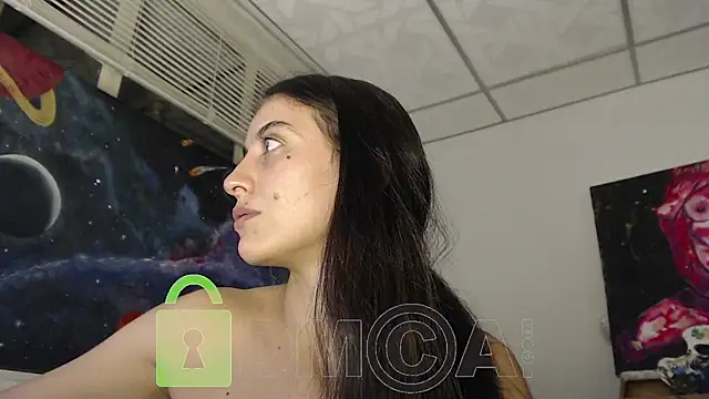Snapshot of mariecam420 chatting on April 21, 2026, 1:42 am mariecam420 online show from April 21, 2026, 1:42 am
