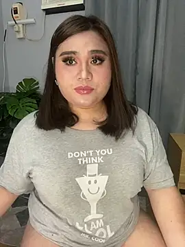 mysticofcum online show from March 6, 2026, 7:43 pm