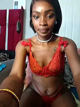 Snapshot of HoneyDropsX chatting on May 3, 2026, 1:17 pm HoneyDropsX online show from May 3, 2026, 1:17 pm