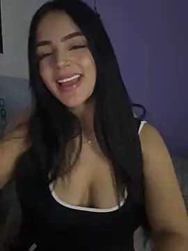 anniehart online show from November 7, 2025, 1:49 am