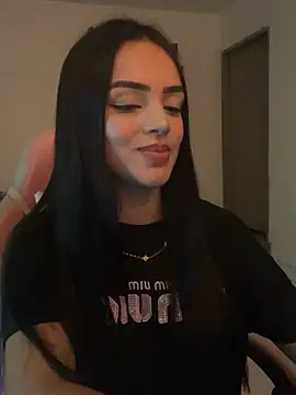 Snapshot of anniehart chatting on January 14, 2026, 1:33 am anniehart online show from January 14, 2026, 1:33 am