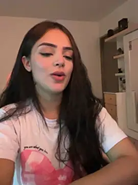 anniehart online show from March 14, 2026, 2:06 am