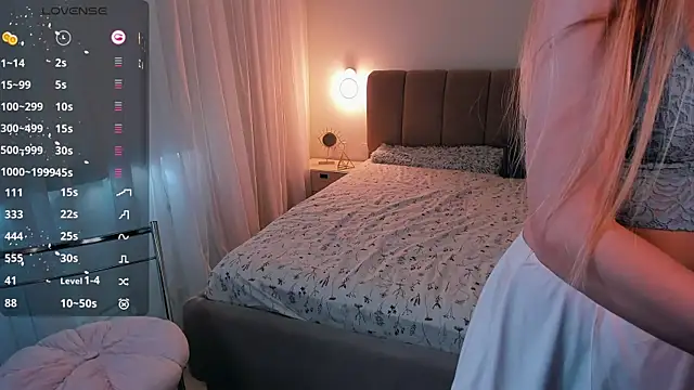Aquilaris  online show from May 24, 2026, 5:56 am