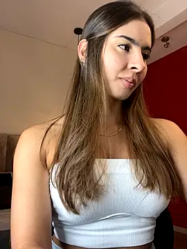 RouseColins online show from December 21, 2025, 9:55 pm