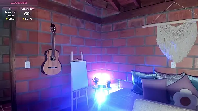 RouseColins online show from January 11, 2026, 11:32 pm