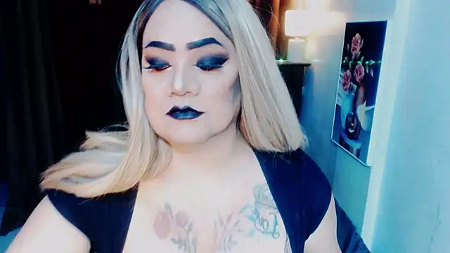 69HornyDoLL6969 online show from February 5, 2025, 12:49 pm