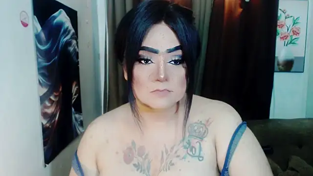 69HornyDoLL6969 online show from March 30, 2026, 8:59 am