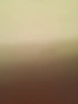 Snapshot of Mexicandeleon99 chatting on September 14, 2025, 12:54 am Mexicandeleon99 online show from September 14, 2025, 12:54 am