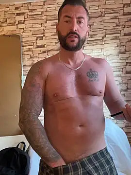 2guysforu online show from March 9, 2025, 4:11 pm